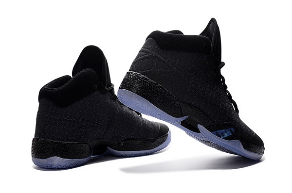 Jordan 30 Men Super Perfect--002